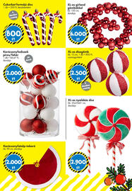 Tedi katalógus Oldal 5