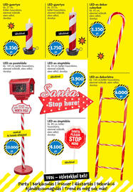 Tedi katalógus Oldal 6