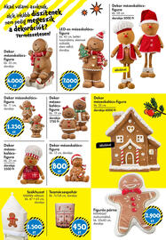 Tedi katalógus Oldal 8