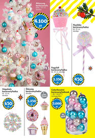 Tedi katalógus Oldal 9