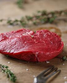 Encarte Dona de Casa Página 1