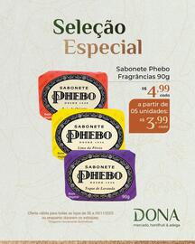 Encarte Dona de Casa Página 2