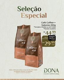 Encarte Dona de Casa Página 3