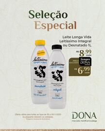 Encarte Dona de Casa Página 5