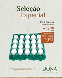 Encarte Dona de Casa Página 6