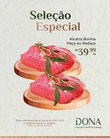 Encarte Dona de Casa Página 7