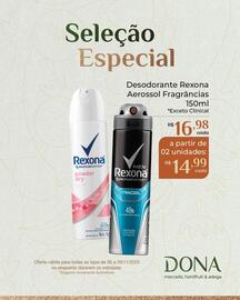 Encarte Dona de Casa Página 8