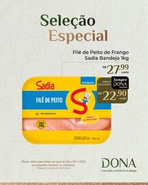 Encarte Dona de Casa Página 9