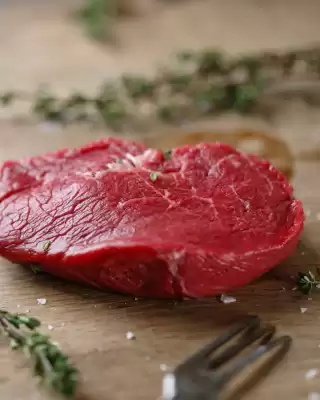 Encarte Dona de Casa (válido até 9-11)