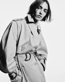 Catálogo Desigual Página 3