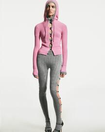 Catálogo Desigual Página 4