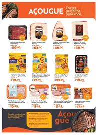 Catálogo Mercadinhos São Luiz Página 10