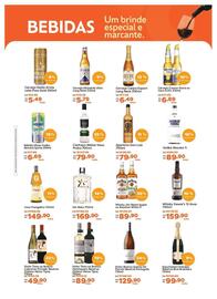 Catálogo Mercadinhos São Luiz Página 11