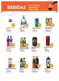 Catálogo Mercadinhos São Luiz Página 12