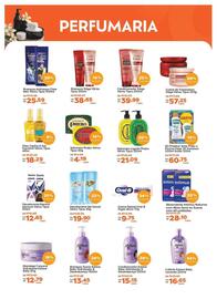 Catálogo Mercadinhos São Luiz Página 13