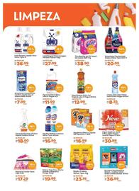 Catálogo Mercadinhos São Luiz Página 14