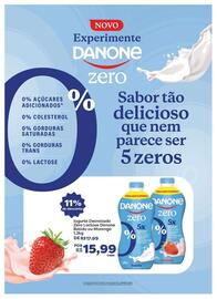 Catálogo Mercadinhos São Luiz Página 15