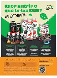 Catálogo Mercadinhos São Luiz Página 16