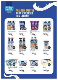 Catálogo Mercadinhos São Luiz Página 2