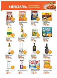 Catálogo Mercadinhos São Luiz Página 3