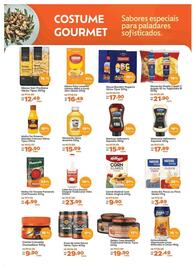 Catálogo Mercadinhos São Luiz Página 4