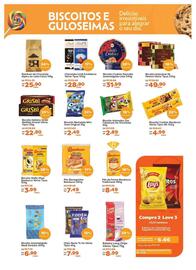 Catálogo Mercadinhos São Luiz Página 6