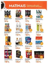 Catálogo Mercadinhos São Luiz Página 7