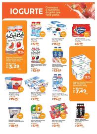 Catálogo Mercadinhos São Luiz Página 8