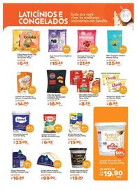 Catálogo Mercadinhos São Luiz Página 9