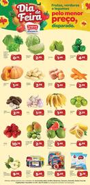 Folheto Novo Atacarejo Página 1