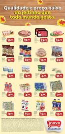 Folheto Novo Atacarejo Página 2