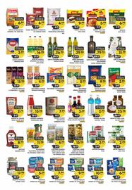 Encarte Supermercados Real Página 6