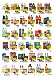 Encarte Supermercados Real Página 7