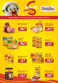 Encarte Super Bom Página 1