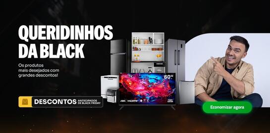 Folheto Zema Página 2