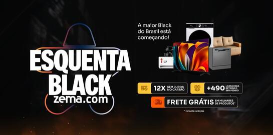 Folheto Zema Página 3