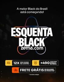 Folheto Zema Página 4