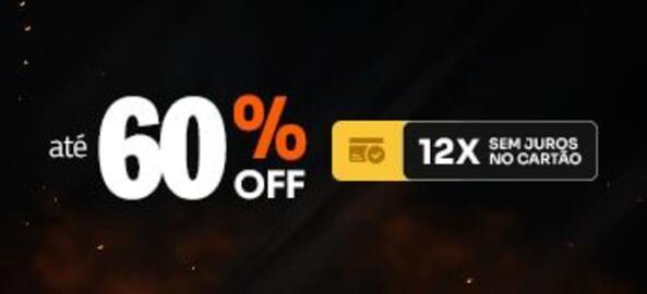 Folheto Zema Página 5