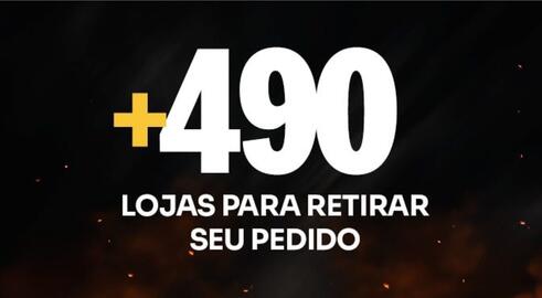 Folheto Zema Página 6