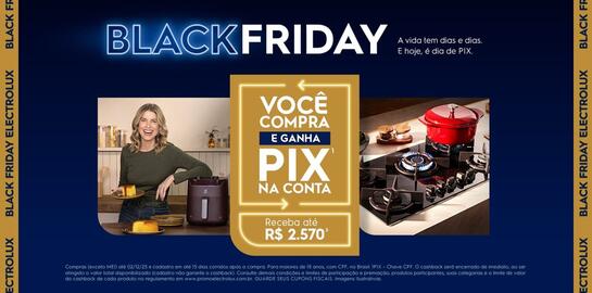 Folheto Zema Página 7