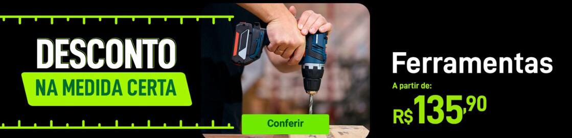 Catálogo Leo Madeiras Página 1