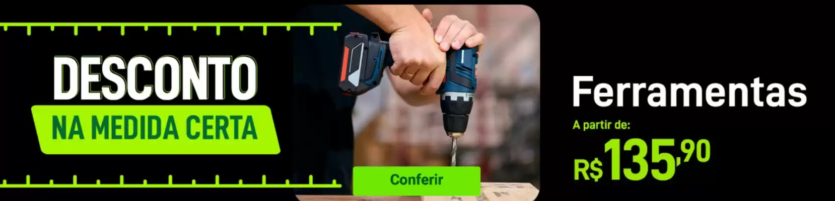 Catálogo Leo Madeiras (válido até 1-12)