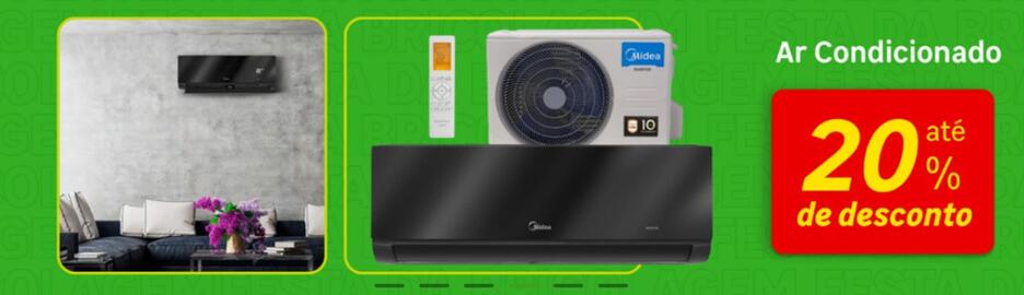 Catálogo Leroy Merlin Página 2