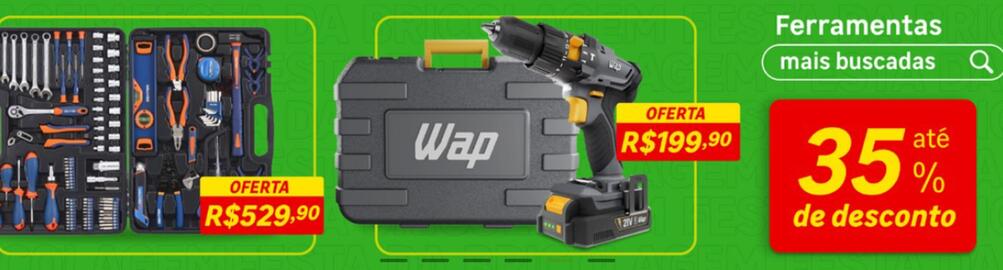 Catálogo Leroy Merlin Página 3