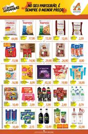 Folheto Atacadão Página 3