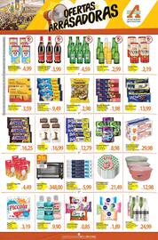 Folheto Atacadão Página 4