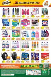 Folheto Atacadão Página 5