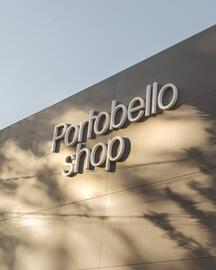 Catálogo Portobello Página 1