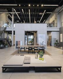 Catálogo Portobello Página 2