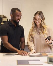 Catálogo Portobello Página 3